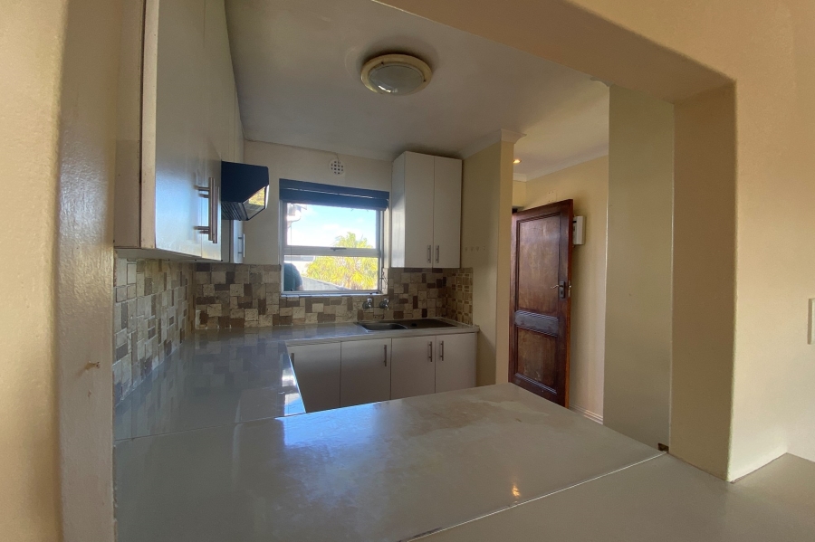 2 Bedroom Property for Sale in Ottery Western Cape